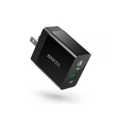 شارژر دیواری انکر مدل A2013 Power Port