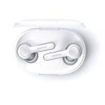 هدفون-بی-سیم-انکر-Soundcore-Life-Note--مدل--A3908