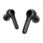 هدفون بی سیم انکر Soundcore Life Note مدل A3908