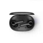هدفون-بی-سیم-انکر-Soundcore-Life-Note---مدل-A3908
