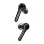 هدفون-بی-سیم-انکر-Soundcore--Life-Note--مدل-A3908