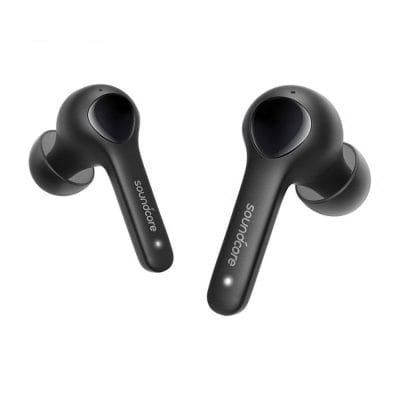 هدفون بی سیم انکر Soundcore Life Note مدل A3908
