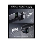 پاور-بانک-انکر-737-Power-Bank-(PowerCore-24K)-–-مدل--A1289-ظرفیت-24000-میلی-آمپر