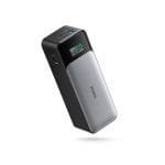 پاور بانک انکر 737 Power Bank مدل A1289 24000