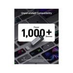 پاور-بانک-انکر-737-Power-Bank-(-PowerCore-24K)-–-مدل-A1289-ظرفیت-24000-میلی-آمپر