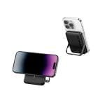 پاور-بانک-انکر-مدل-Anker--322-MagGo-Battery-ظرفیت-5000-میلی-آمپر