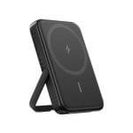 پاور-بانک-انکر-مدل-Anker-322-MagGo-Battery-ظرفیت-5000-میلی-آمپر