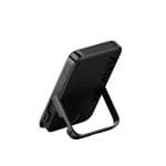 پاور--بانک-انکر-مدل-Anker-322-MagGo-Battery-ظرفیت-5000-میلی-آمپر