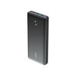پاور--بانک-انکر-مدل-Powercore-3-Elite-26K-87W-A1291