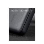 پاوربانک-انکر-PowerCore-Essential-20000-PD-مدل-A1287-ظرفیت-20000--میلی-آمپر