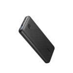 پاوربانک انکر PowerCore Essential مدل A1287 ظرفیت 20000