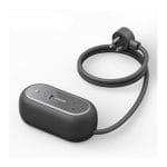 پاوربانک-نسل-6-انکر-Anker-615-USB-Power-Strip-(GaNPrime-65W)-–-مدل-A91-25