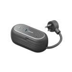 پاوربانک نسل 6 انکر Anker 615 USB Power Strip GaN Prime 65W مدل A9125