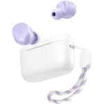 هدفون بی سیم انکر Soundcore A20i مدل A3948 - Image 11