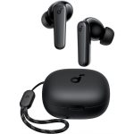 ایربادز انکر Soundcore True Wireless Earbuds R50i مدل A3949