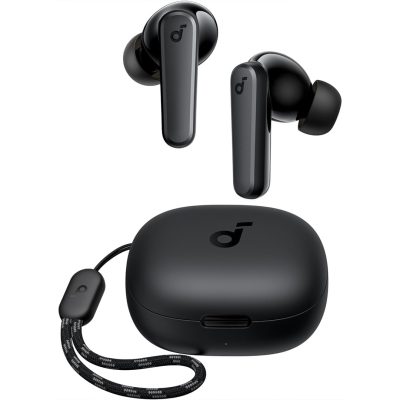 ایربادز انکر Soundcore True Wireless Earbuds R50i مدل A3949