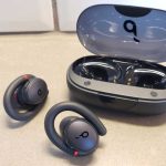 هدفون ورزشی انکر Soundcore Sport X10 مدل A3961