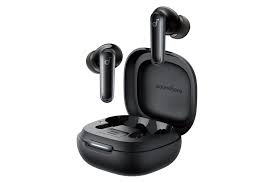 P40I.1 ایربادز انکر ANKER Soundcore True Wireless Earbuds P40i مدل A3955 - Image 3