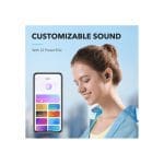 هدفون بی سیم انکر Soundcore A20i مدل A3948 - Image 2