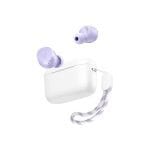 ایربادز بی سیم انکر Soundcore A20i مدل A3948