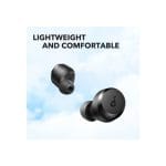 هدفون بی سیم انکر Soundcore A20i مدل A3948 - Image 5