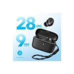 هدفون بی سیم انکر Soundcore A20i مدل A3948 - Image 6
