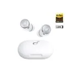 ایربادز بی سیم انکر Soundcore Space A40 مدل A3936