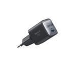 شارژر 30 وات نسل هفتم انکر Anker 711 Charger مدل A2146