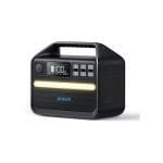 پاوربانک انکر Anker 555 PowerHouse 1024Wh مدل A1760
