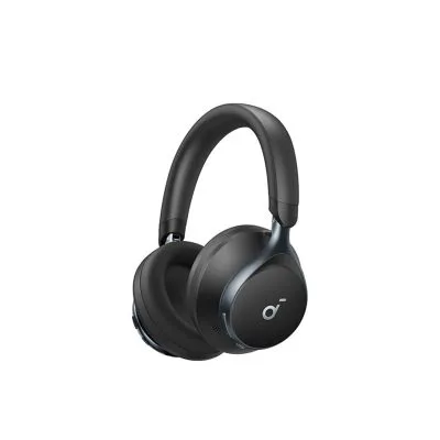هدفون بلوتوثی انکر Anker Soundcore Space ONE مدل A3035