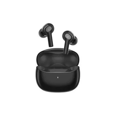 هدفون بلوتوثی انکر Soundcore Life P2i مدل A3991