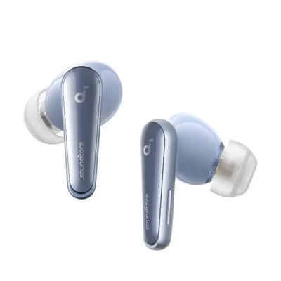 هدفون بی سیم انکر Anker Soundcore Liberty 4 مدل A3953
