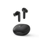 هدفون بی سیم انکر Soudncore Life P3 مدل A3939