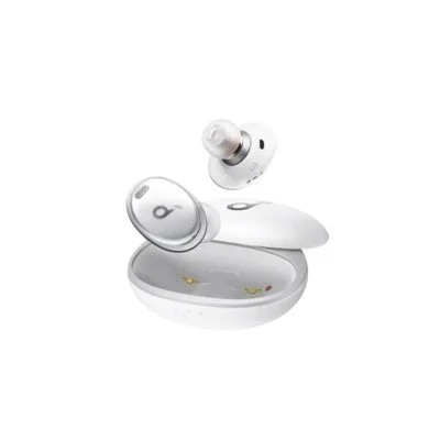 هدفون بی سیم انکر Soundcore Liberty 3 Pro مدل A3952