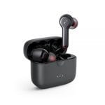 هدفون بی سیم انکر Soundcore Liberty Air 2 مدل A3910