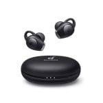 هدفون بی سیم انکر Soundcore Life A2 NC مدل A3935