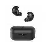 هدفون بی سیم انکر Soundcore Life Dot 2 مدل A3922