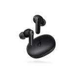 هدفون بی سیم انکر Soundcore Life P2 mini مدل A3944