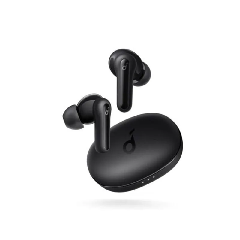 هدفون بی سیم انکر Soundcore Life P2 mini مدل A3944