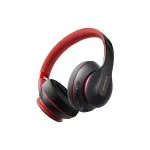 هدفون بی سیم انکر Soundcore Life Q10 مدل A3032