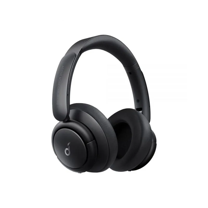 هدفون بی سیم انکر Soundcore Life Tuneمدل A3029