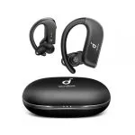 هدفون بی سیم انکر Soundcore Spirit X2 مدل A3918