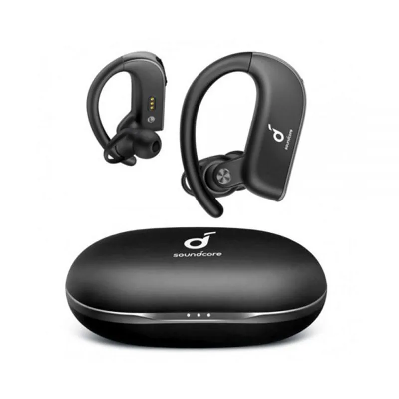 هدفون بی سیم انکر Soundcore Spirit X2 مدل A3918