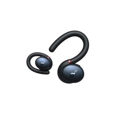 هدفون ورزشی انکر Soundcore Sport X10 مدل A3961