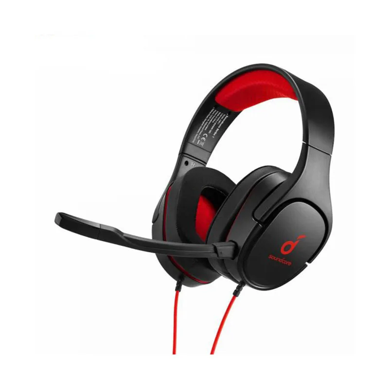 هدفون گیمینگ انکر Soundcore Strike 1 -مدل A3811