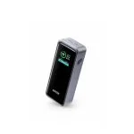 پاوربانک 130 وات انکر با ظرفیت 12000 PowerCore 12K مدل A1335