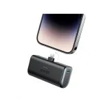 پاوربانک Anker Portable Charger لایتنینگ مدل A1645
