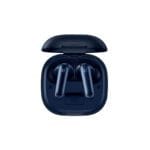 ایربادز انکر ANKER Soundcore True Wireless Earbuds P40i مدل A3955 - Image 9