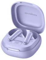 ایربادز انکر ANKER Soundcore True Wireless Earbuds P40i مدل A3955 - Image 8