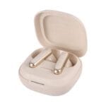 ایربادز انکر ANKER Soundcore True Wireless Earbuds P40i مدل A3955 - Image 11